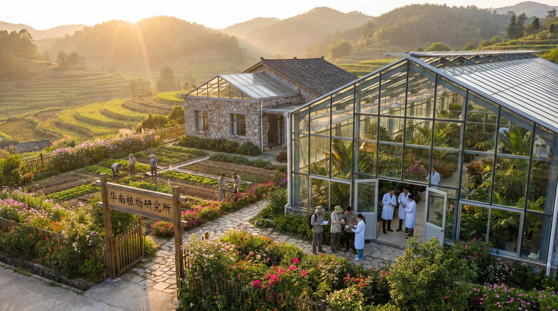 看片植物视频公司