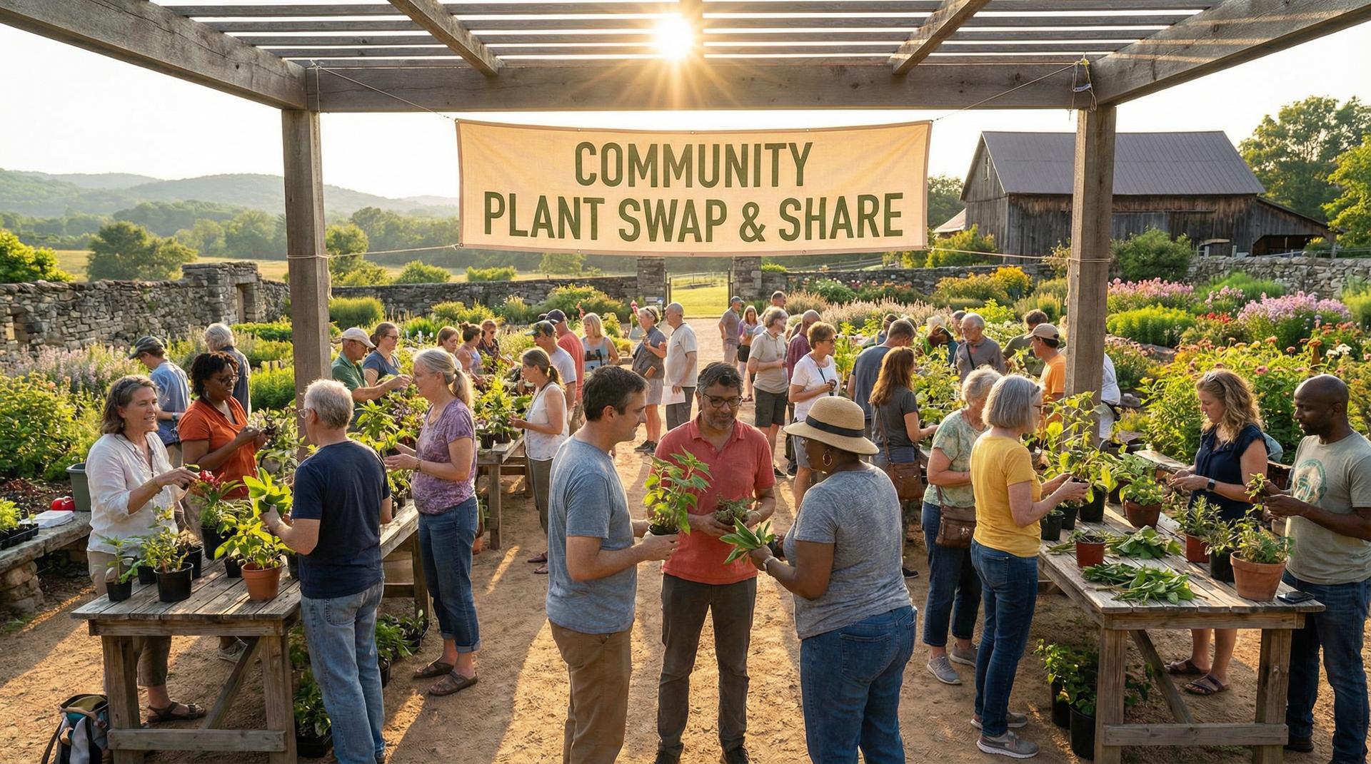 联系看片植物视频社区