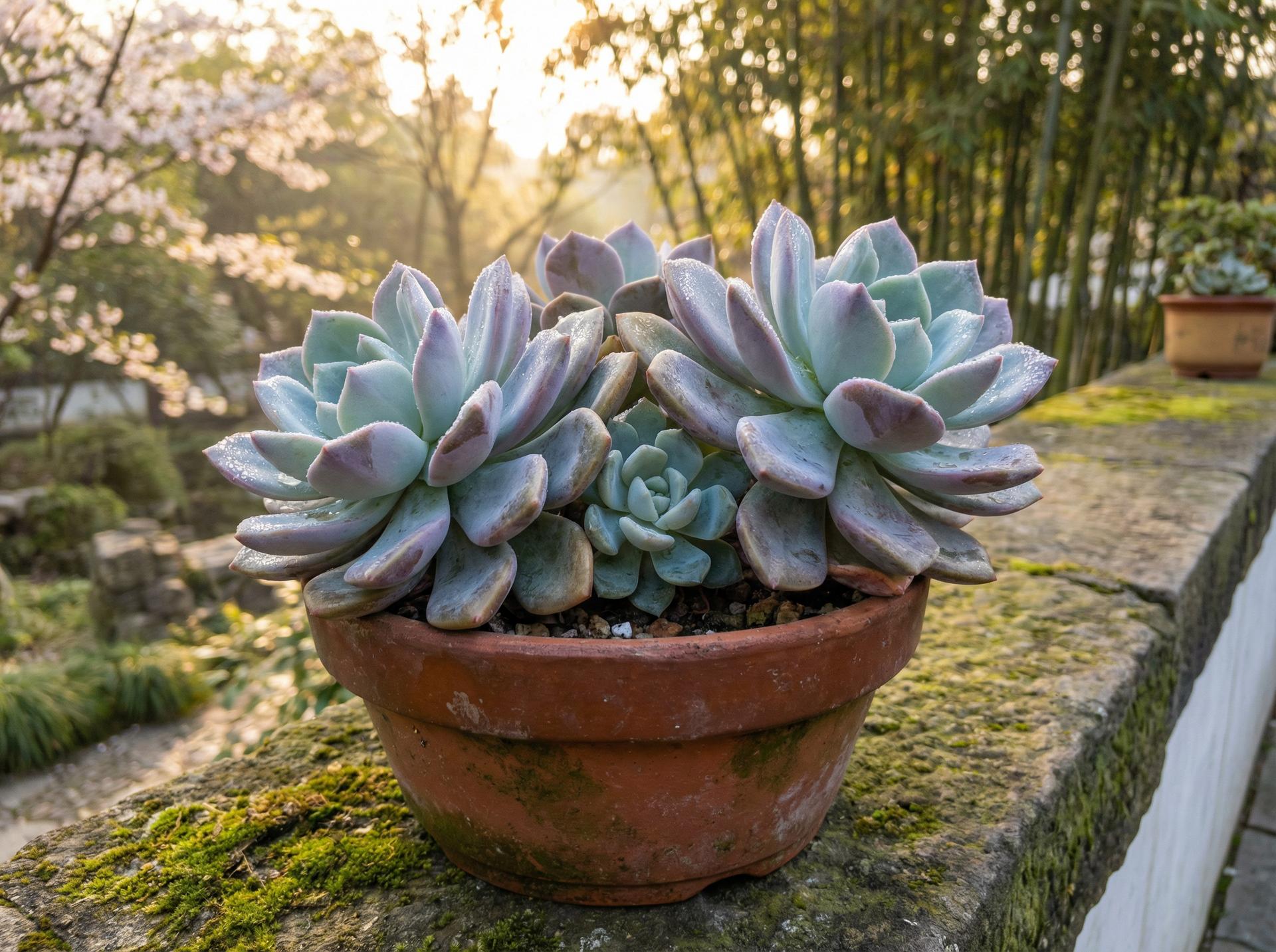 看片社区植物视频