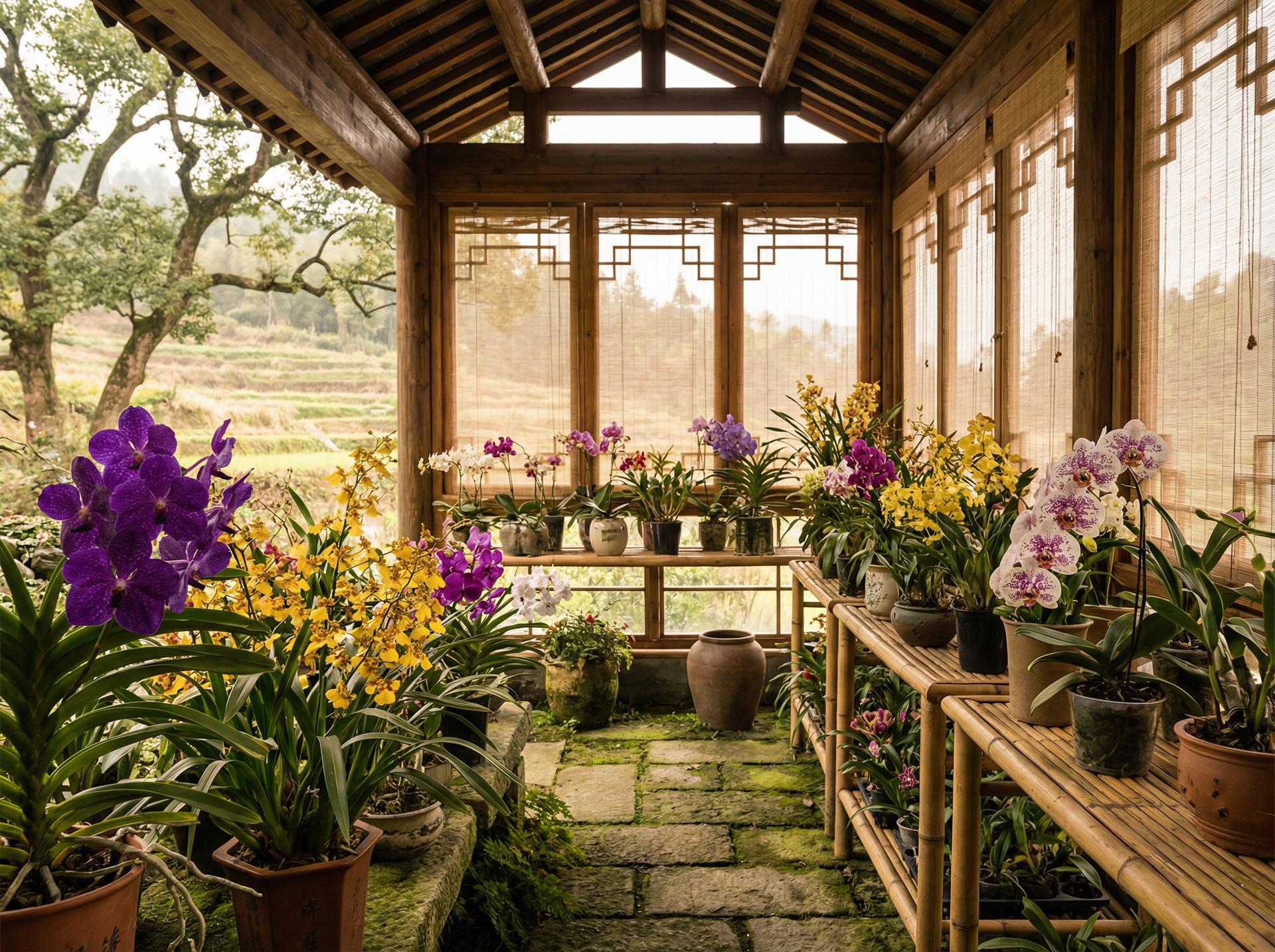 看片社区植物视频