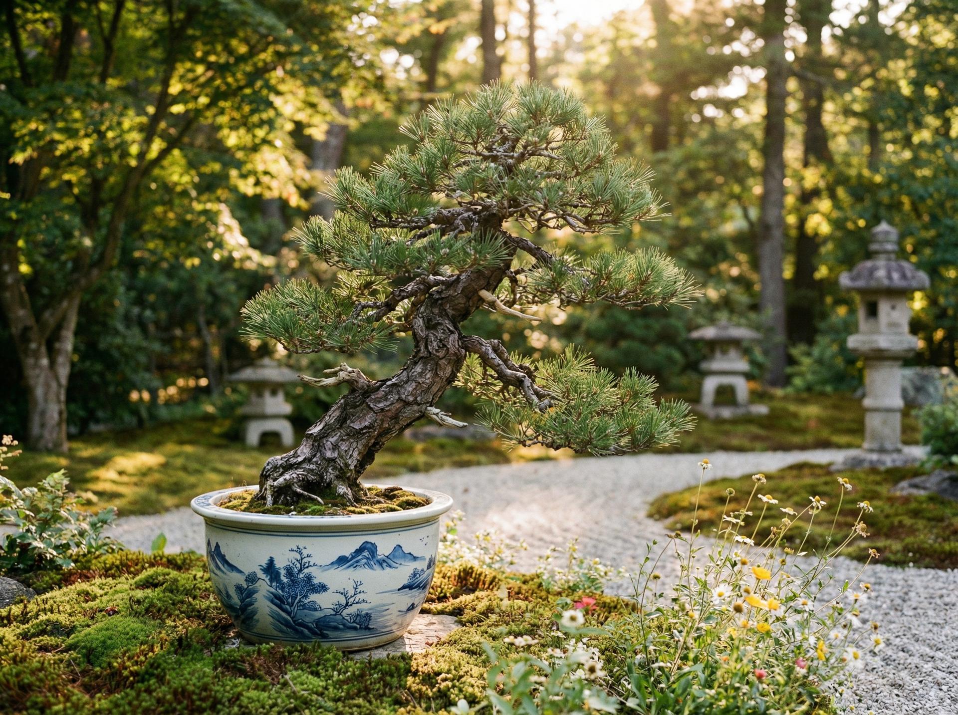 看片 AI植物视频