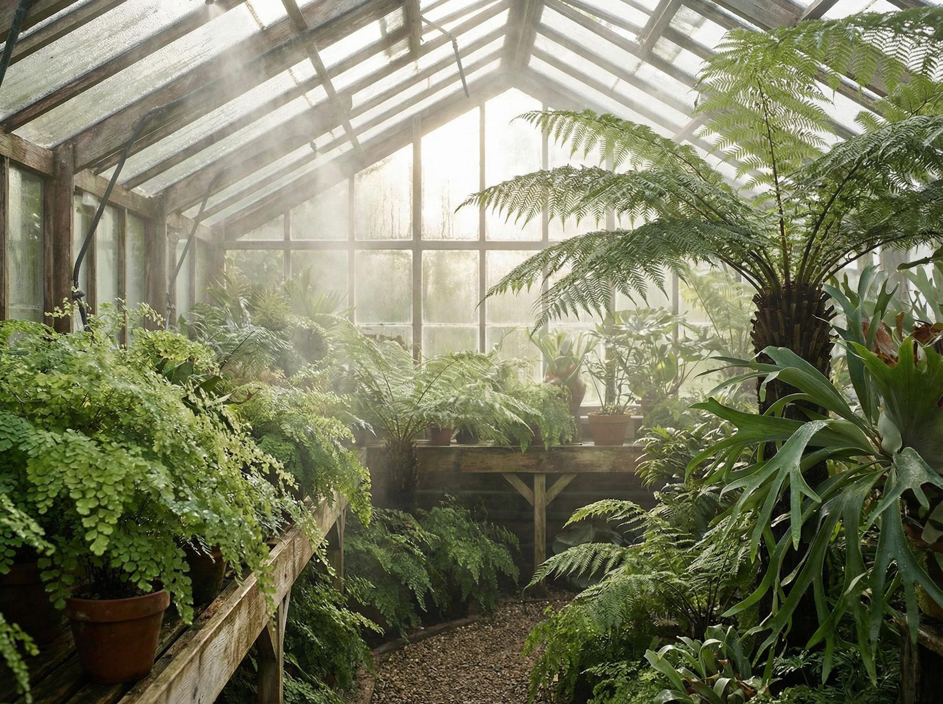 看片社区植物视频