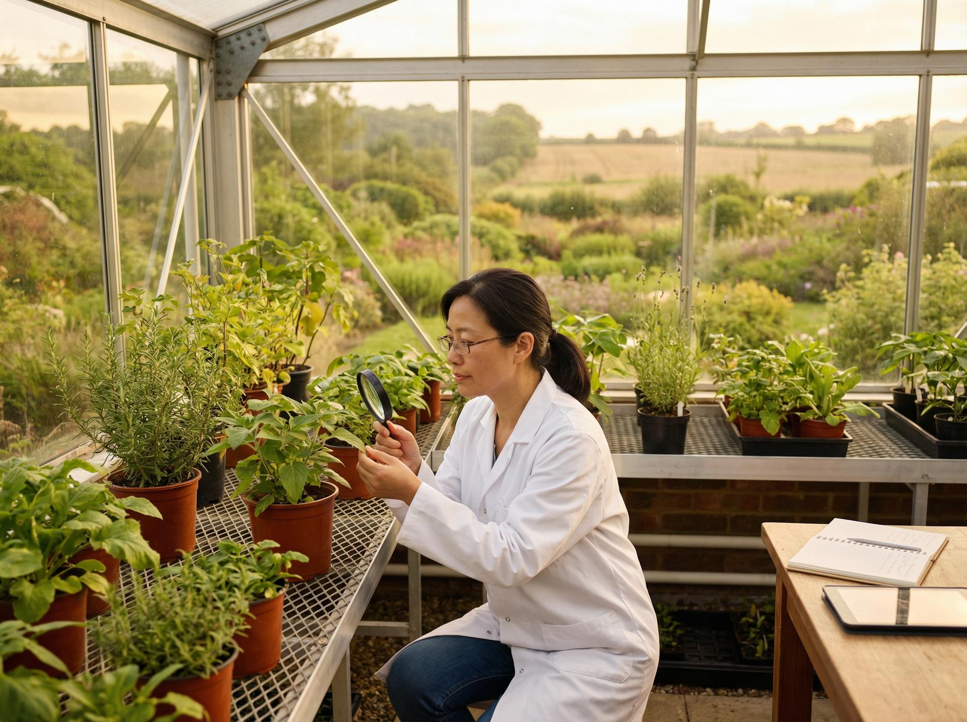 看片植物视频专家团队
