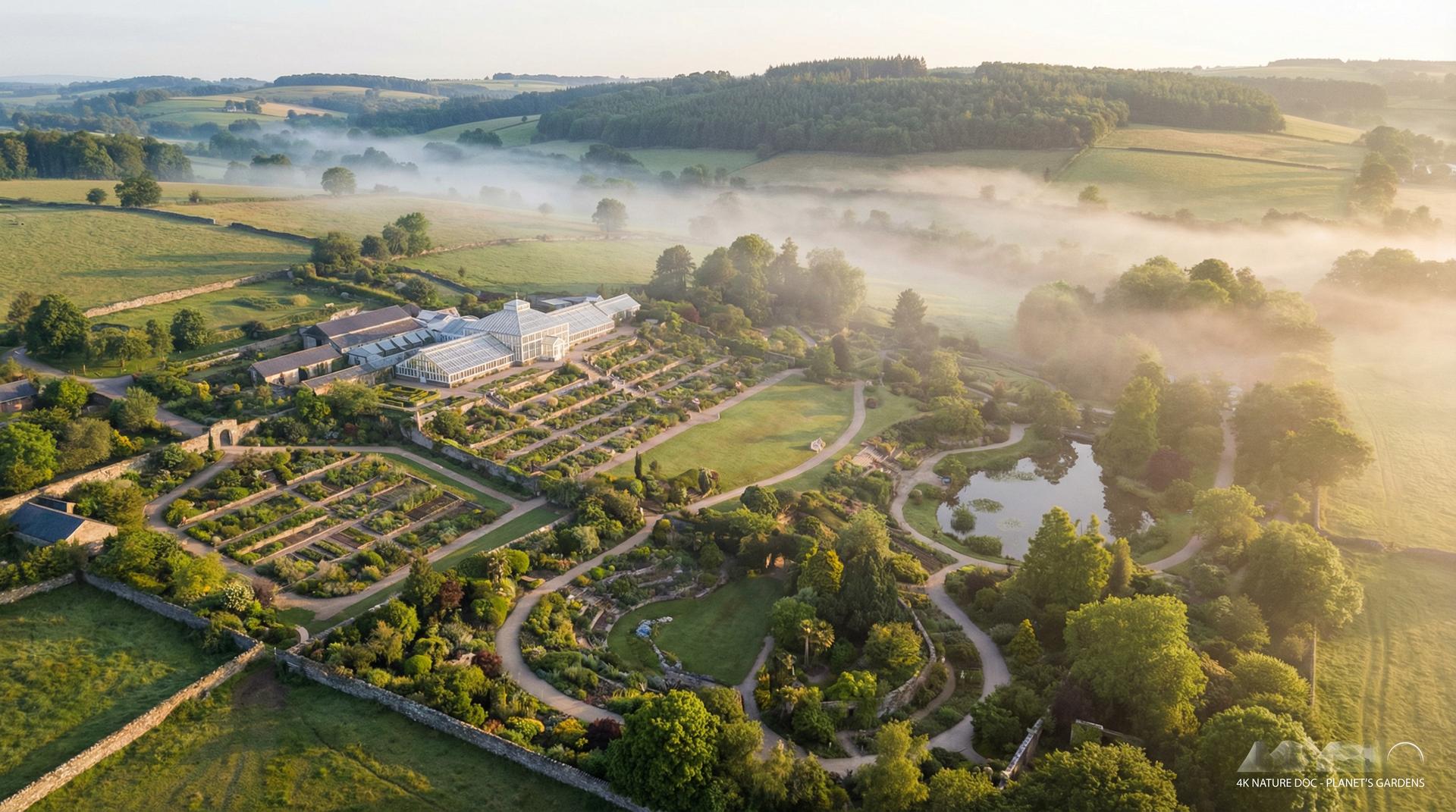 看片精选植物视频